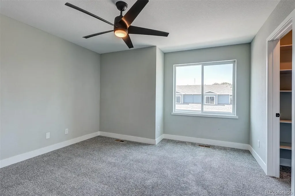 444 Molly Lane Fort Morgan CO 80701