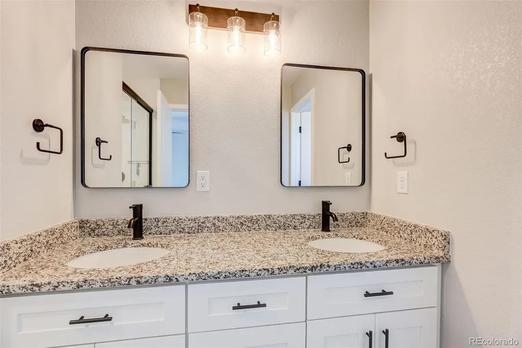 444 Molly Lane Fort Morgan CO 80701