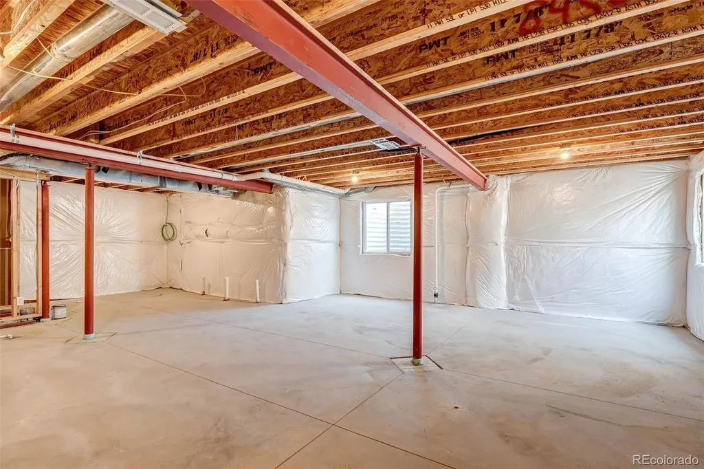 444 Molly Lane Fort Morgan CO 80701