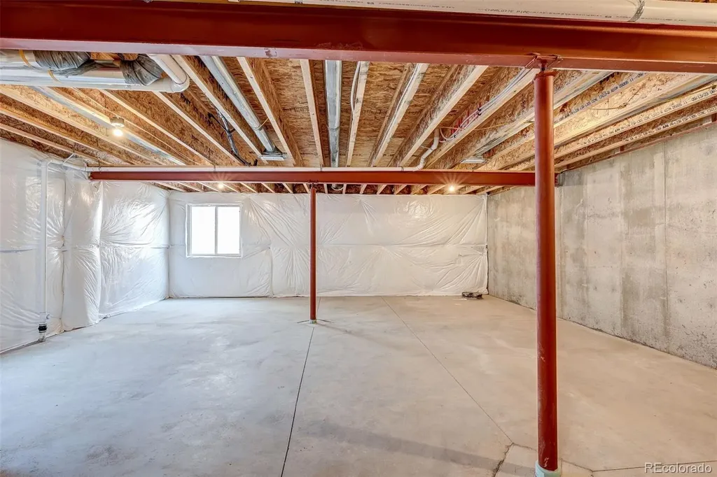 444 Molly Lane Fort Morgan CO 80701