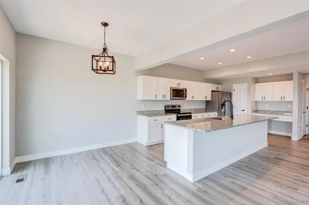 444 Molly Lane Fort Morgan CO 80701