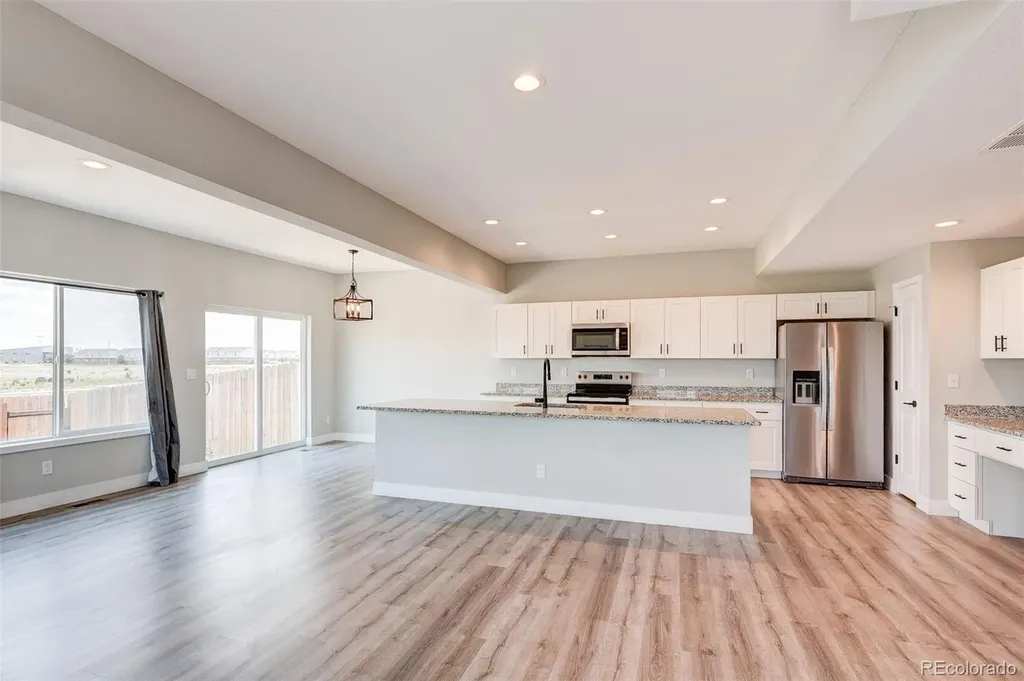 444 Molly Lane Fort Morgan CO 80701