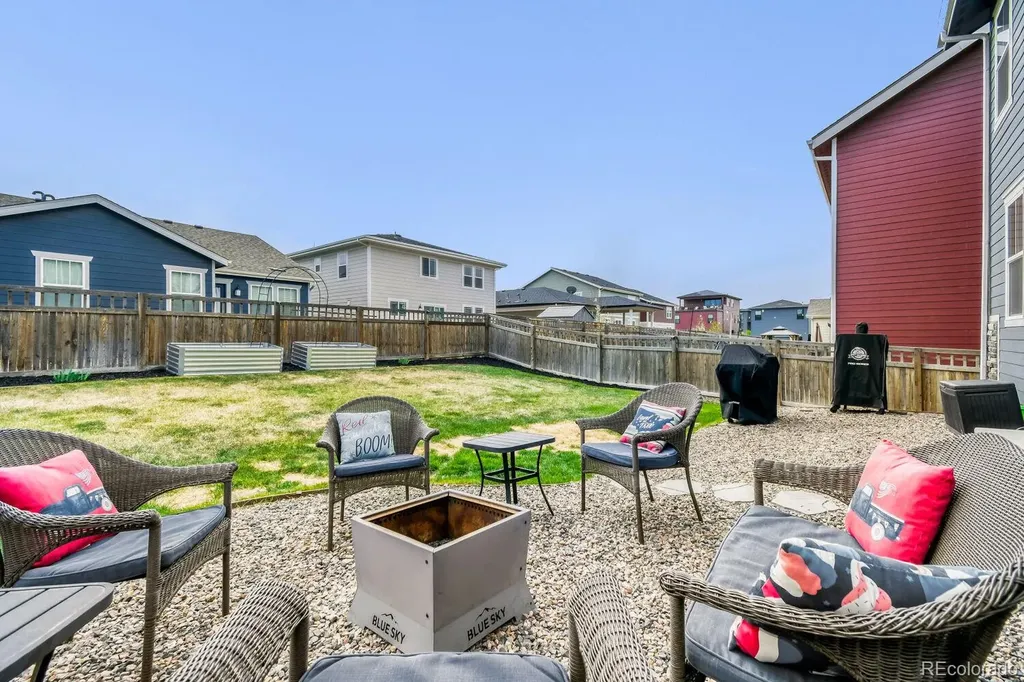 6096 N Nepal Street Aurora CO 80019