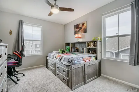 6096 N Nepal Street Aurora CO 80019