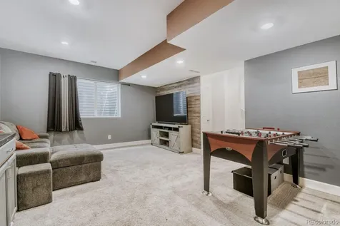 6096 N Nepal Street Aurora CO 80019