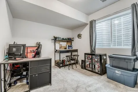 6096 N Nepal Street Aurora CO 80019
