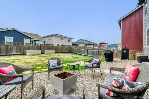 6096 N Nepal Street Aurora CO 80019
