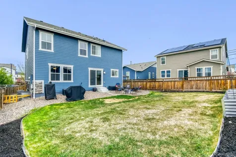 6096 N Nepal Street Aurora CO 80019