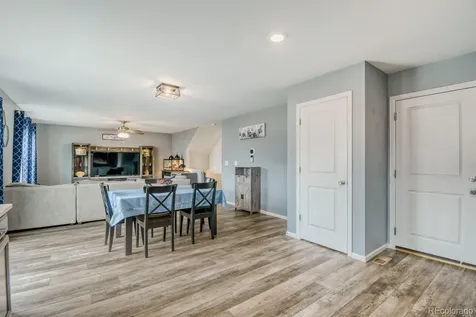 6096 N Nepal Street Aurora CO 80019