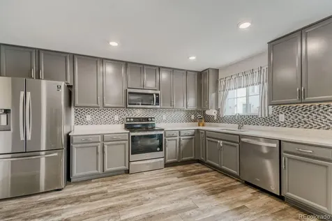 6096 N Nepal Street Aurora CO 80019