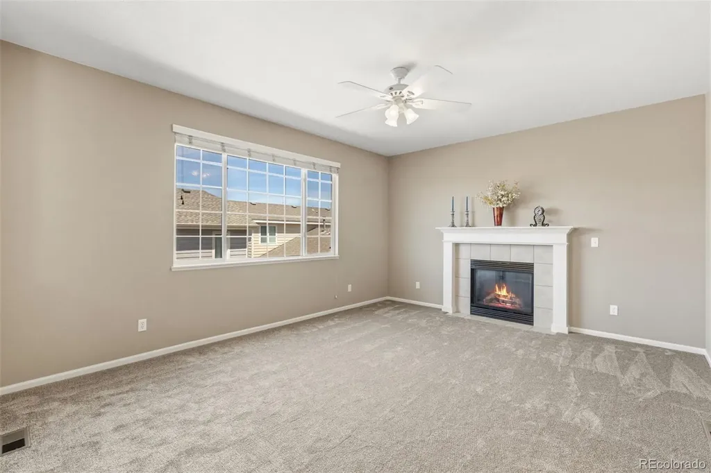 7003 Harrier Colorado Springs CO 80922
