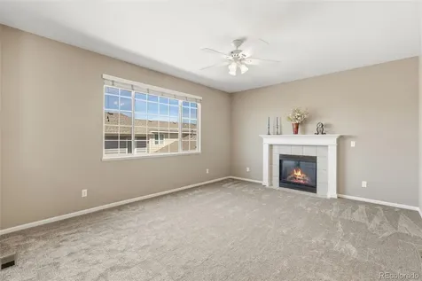 7003 Harrier Colorado Springs CO 80922