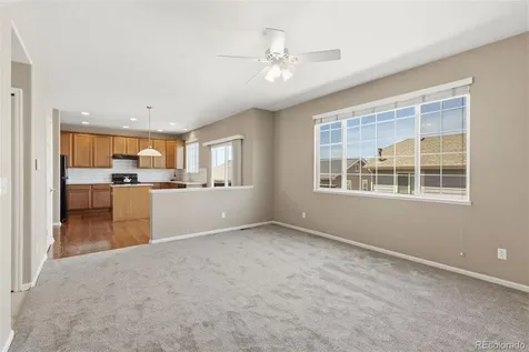7003 Harrier Colorado Springs CO 80922