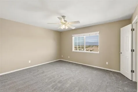 7003 Harrier Colorado Springs CO 80922