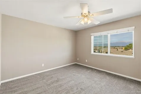 7003 Harrier Colorado Springs CO 80922