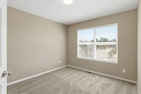 7003 Harrier Colorado Springs CO 80922