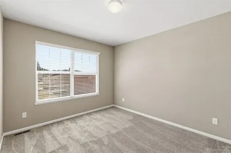 7003 Harrier Colorado Springs CO 80922