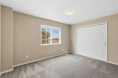 7003 Harrier Colorado Springs CO 80922