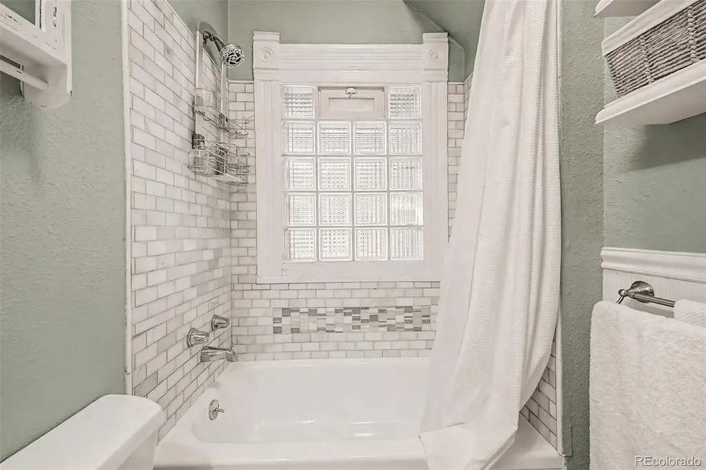 2822 Hazel Court Denver CO 80211