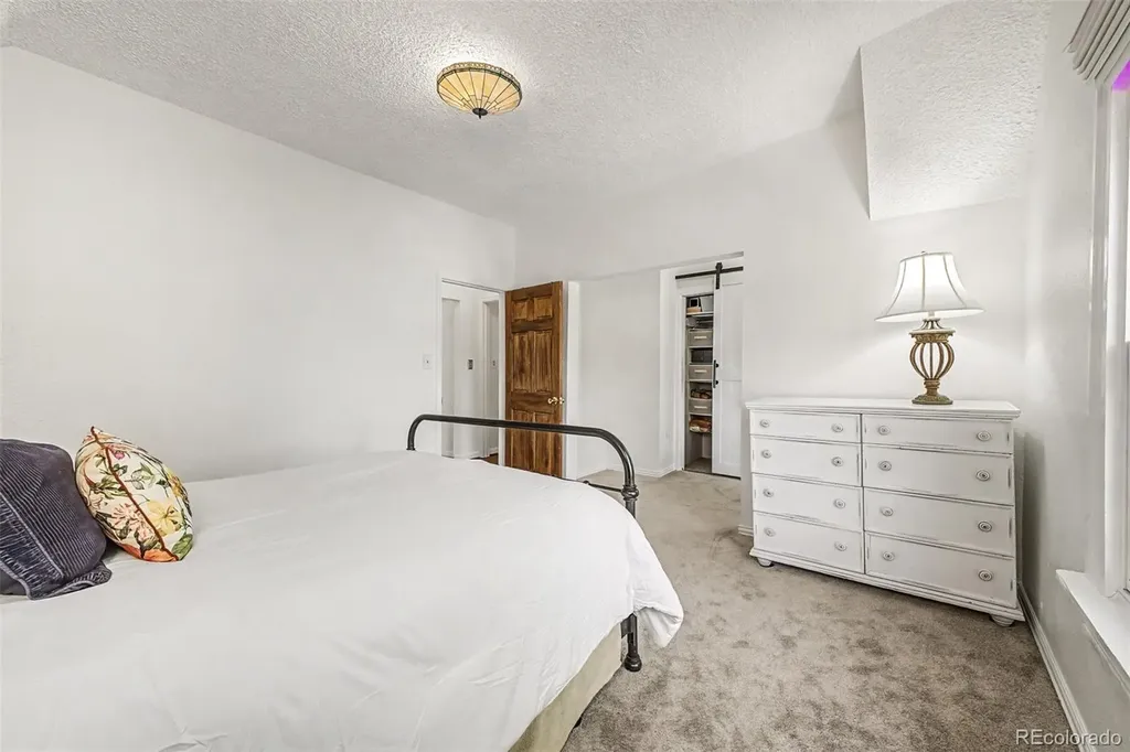 2822 Hazel Court Denver CO 80211