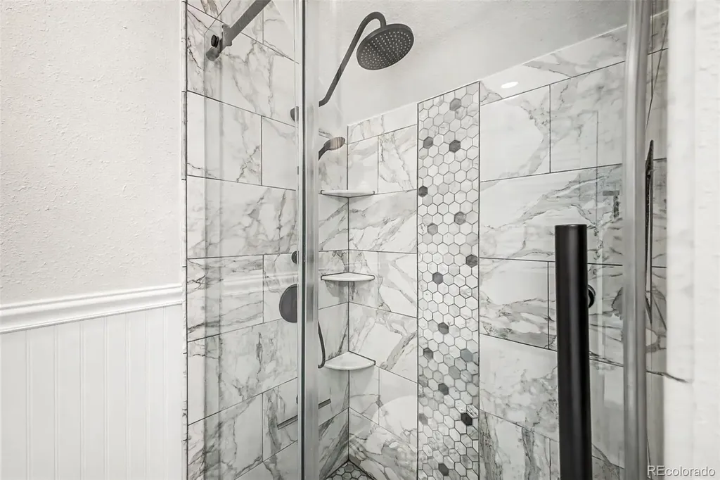 2822 Hazel Court Denver CO 80211