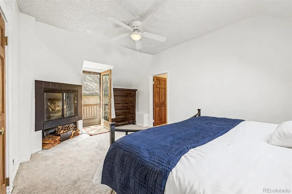 2822 Hazel Court Denver CO 80211