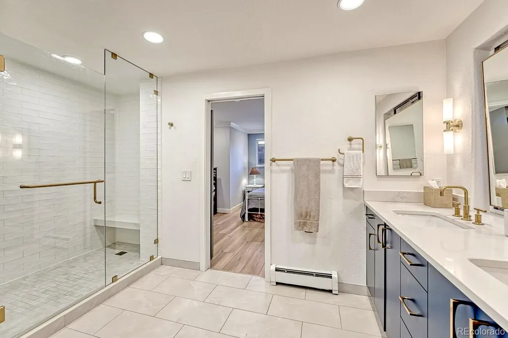 235 Flora Way Golden CO 80401