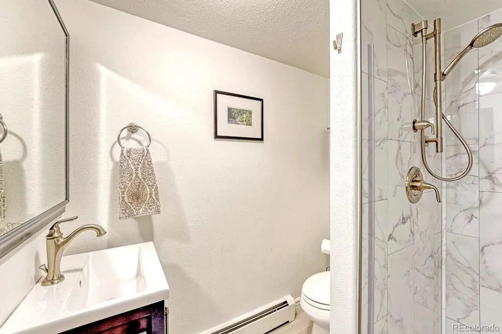 235 Flora Way Golden CO 80401