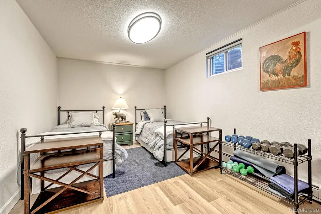 235 Flora Way Golden CO 80401
