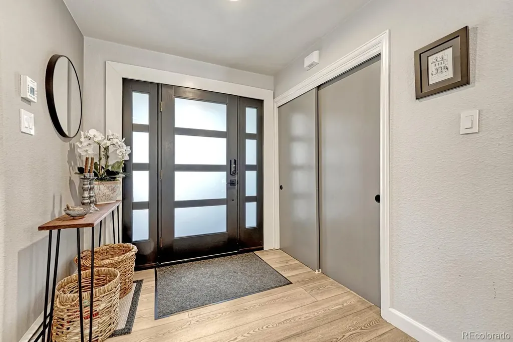 235 Flora Way Golden CO 80401