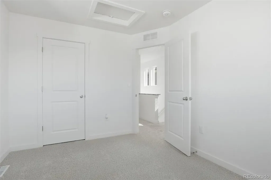 5025 N Yampa Street Denver CO 80249