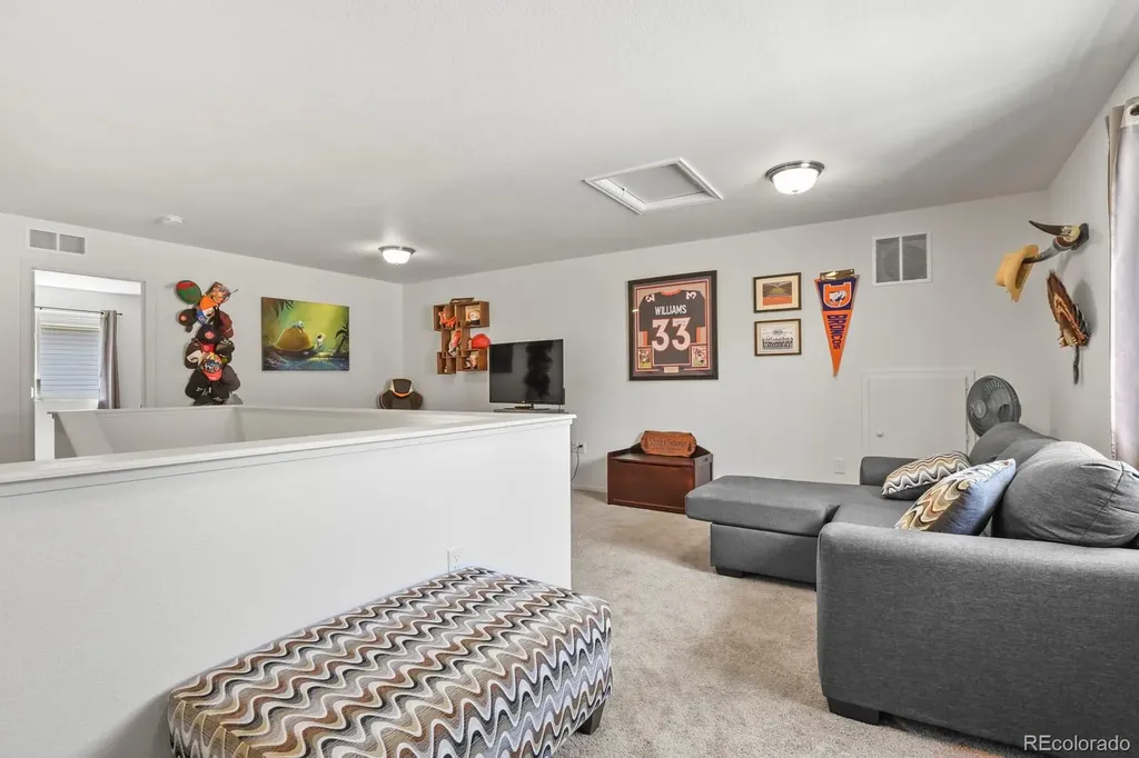 10139 Yampa Street Commerce City CO 80022