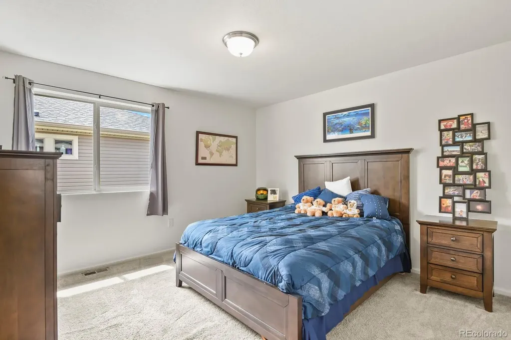 10139 Yampa Street Commerce City CO 80022
