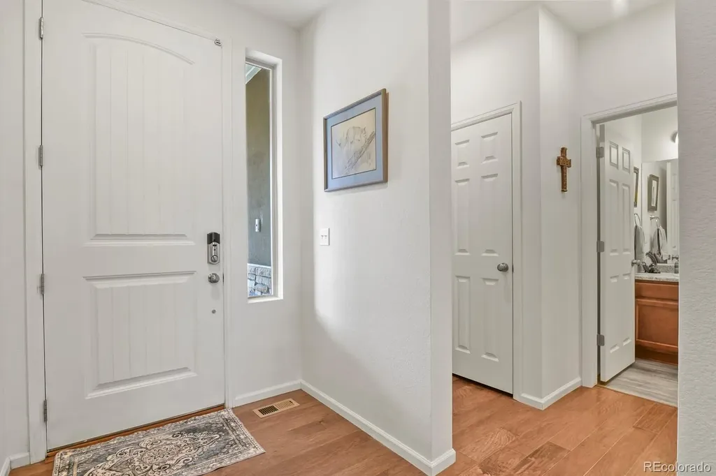 10139 Yampa Street Commerce City CO 80022