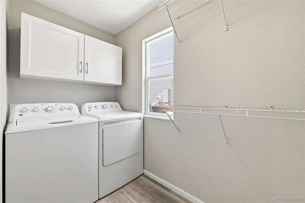 4620 Fenwood Drive Littleton CO 80130