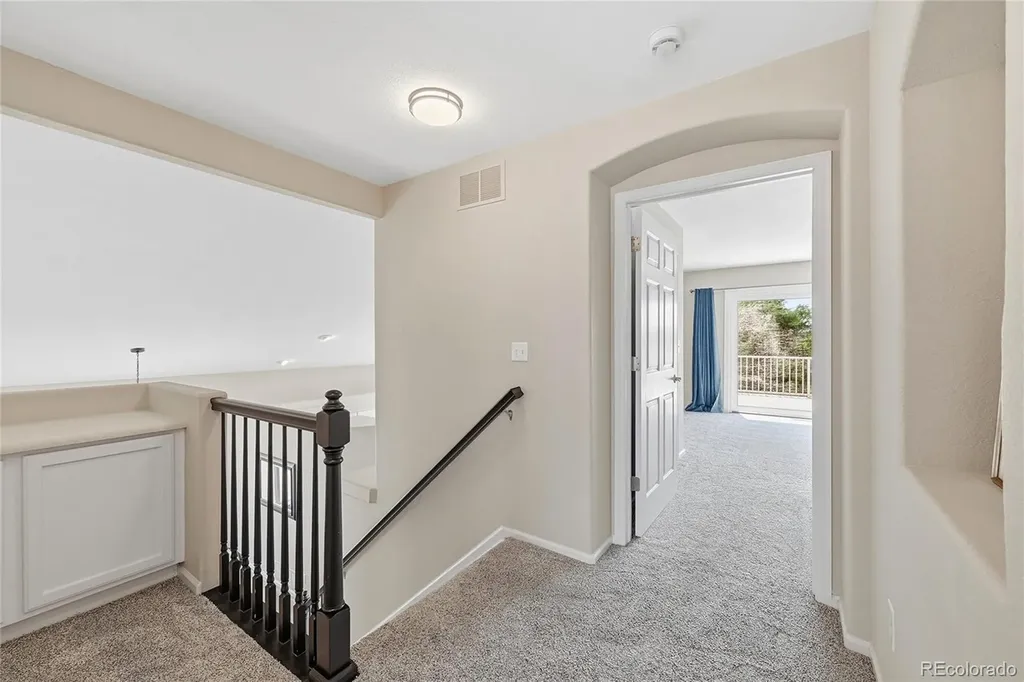 4620 Fenwood Drive Littleton CO 80130