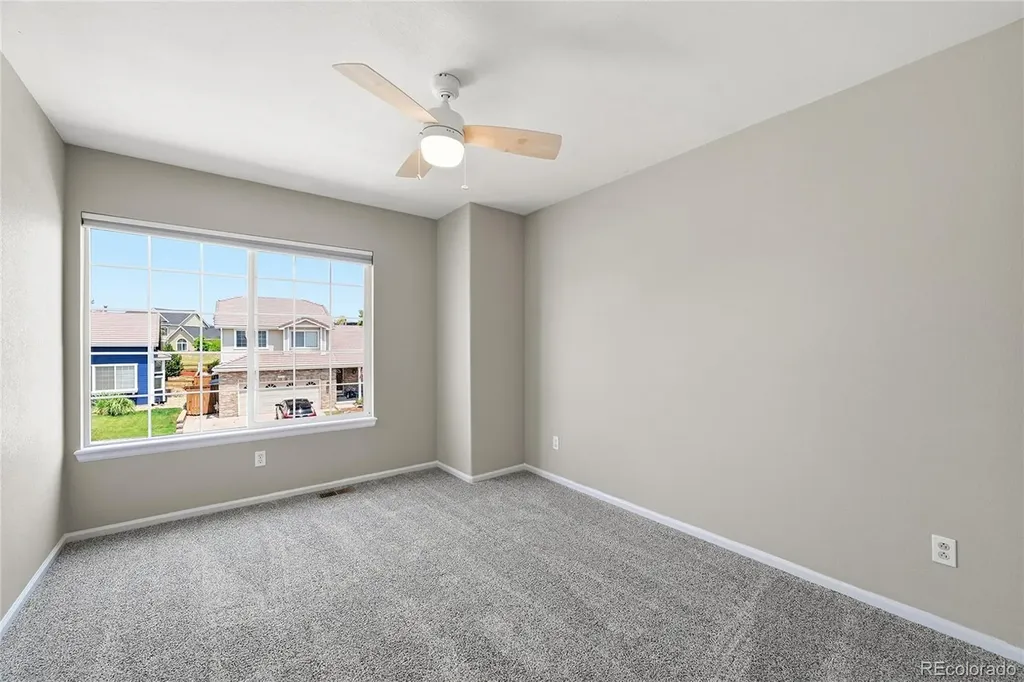 4620 Fenwood Drive Littleton CO 80130