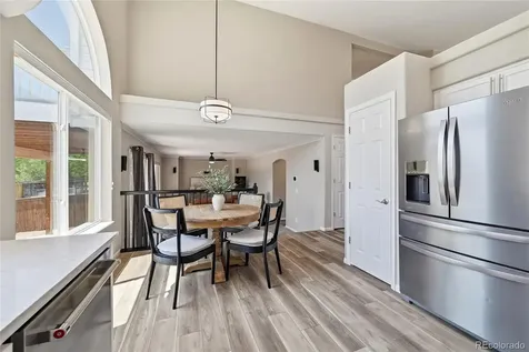 4620 Fenwood Drive Littleton CO 80130