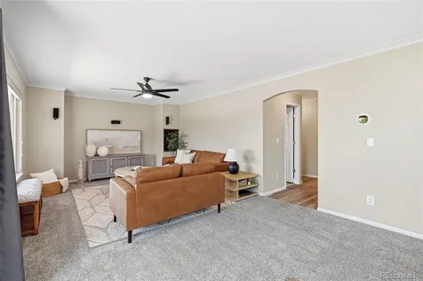 4620 Fenwood Drive Littleton CO 80130