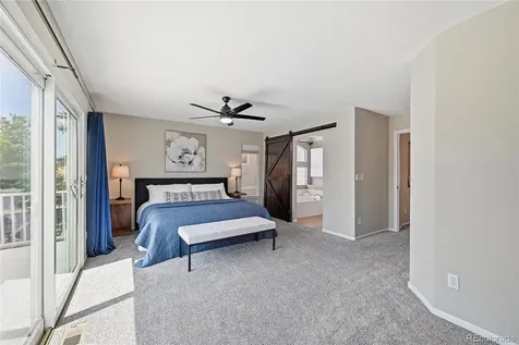 4620 Fenwood Drive Littleton CO 80130