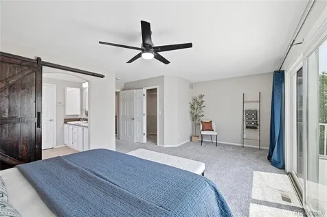 4620 Fenwood Drive Littleton CO 80130