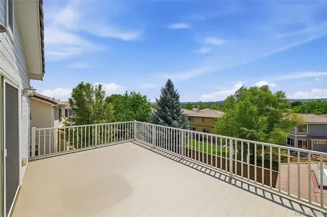 4620 Fenwood Drive Littleton CO 80130
