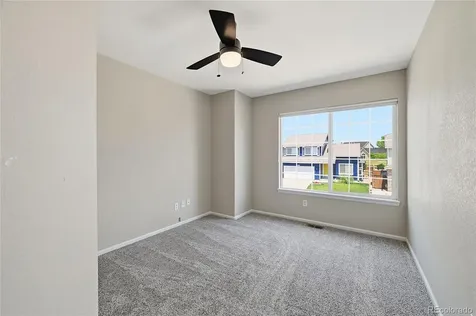 4620 Fenwood Drive Littleton CO 80130