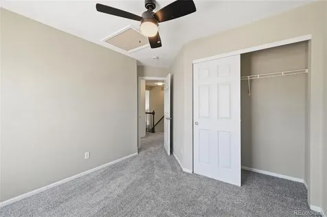 4620 Fenwood Drive Littleton CO 80130