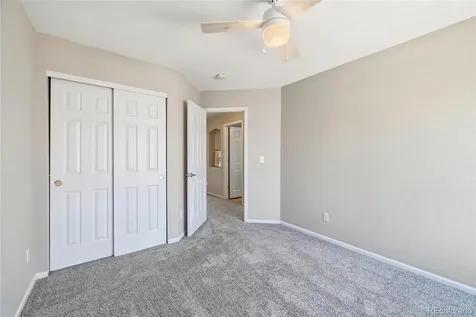 4620 Fenwood Drive Littleton CO 80130