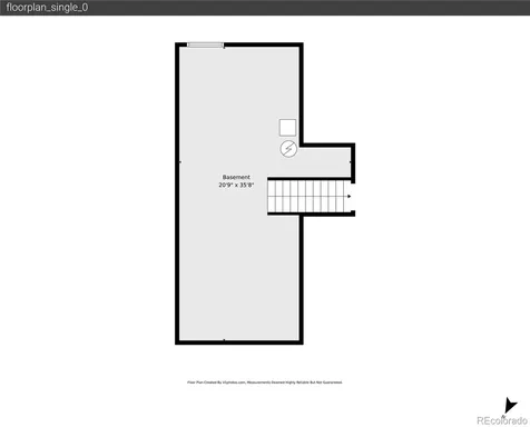 4620 Fenwood Drive Littleton CO 80130
