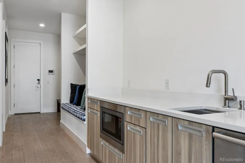 2821 E Cedar Avenue Denver CO 80209