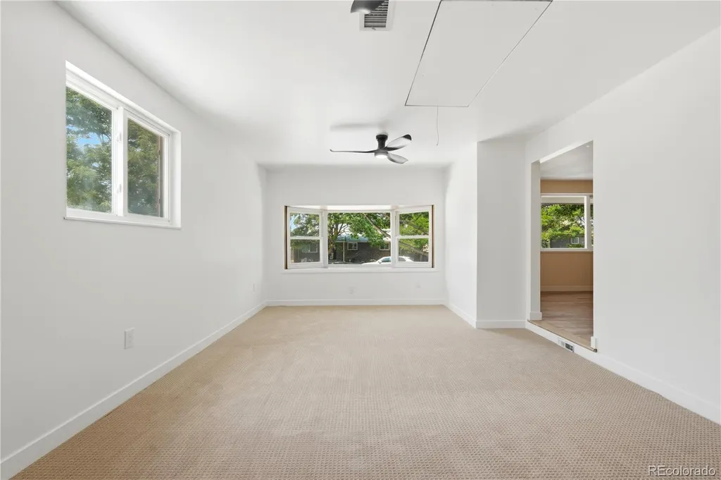 4264 W Radcliff Avenue Denver CO 80236
