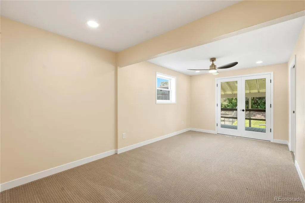 4264 W Radcliff Avenue Denver CO 80236