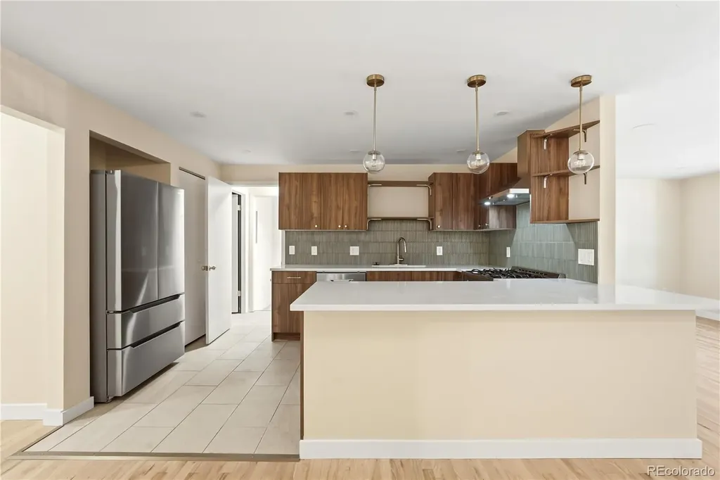 4264 W Radcliff Avenue Denver CO 80236